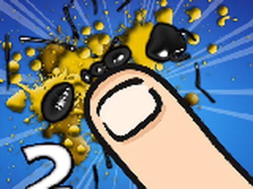 Ant Destroyer 2 img
