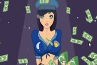 Babe Clicker img