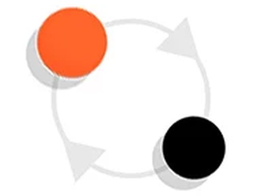 Catch Dots img