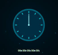 Clock Clicker img