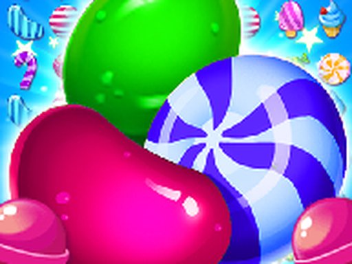 Cookie Merge img