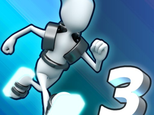 G Switch 3 img