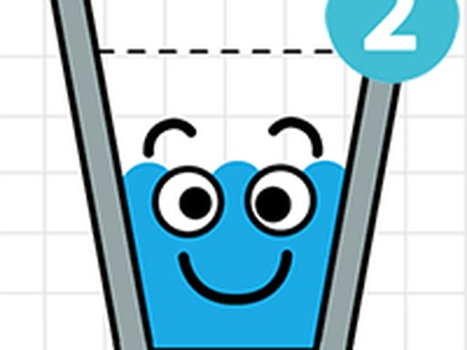 Happy Glass 2 img