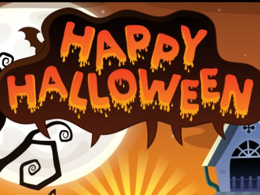 Happy Halloween img