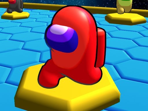 Hex A Mong img
