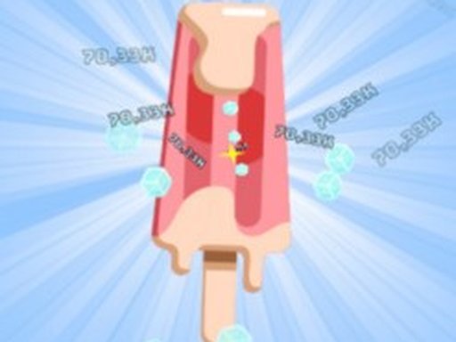 Ice Cream Clicker 2 img