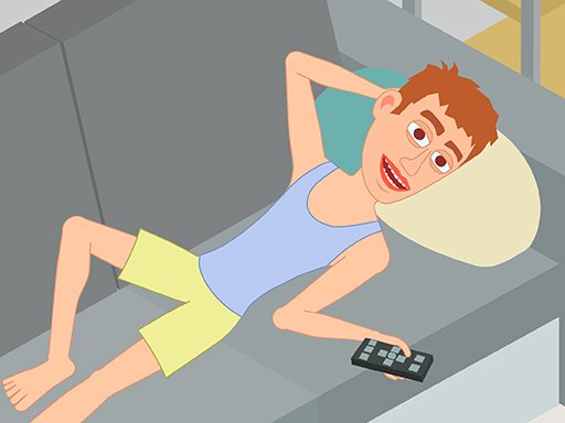 Life Clicker img