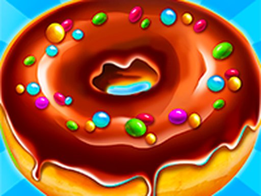 Merge Cakes img