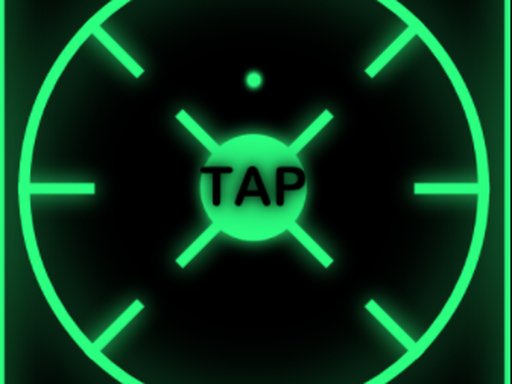 Neon 360 img