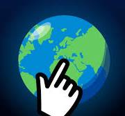 Planet Clicker img
