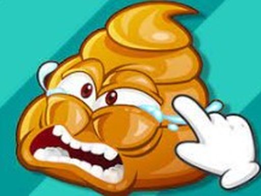 Poop Clicker 3 img