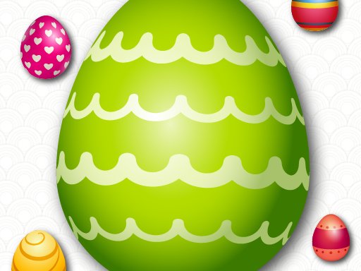 Pop The Eggs img