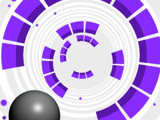 Rolly Vortex img