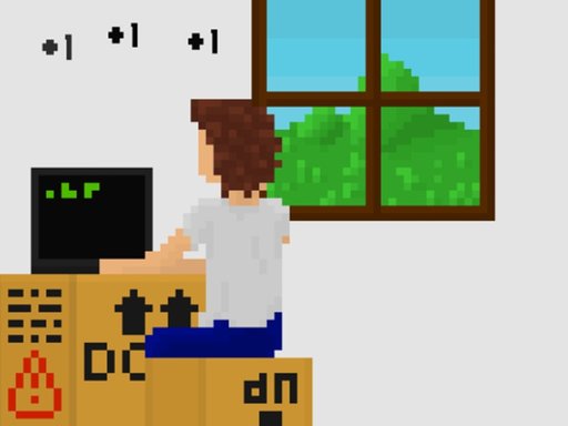 Room Clicker img