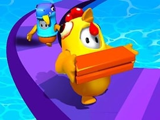 Shortcut Pro img