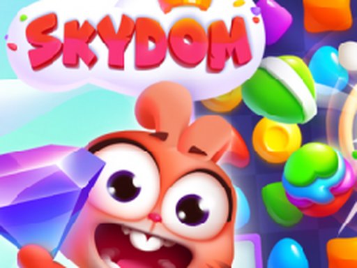 Skydom img