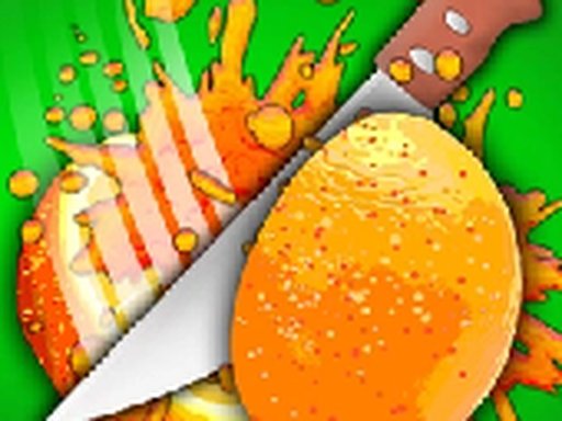 Slice A Lot img