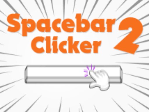 Spacebar Clicker 2 img