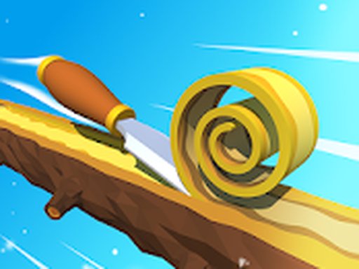 Spiral Roll img