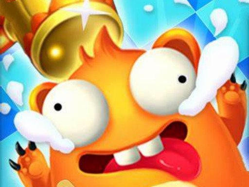 Whack A Mole img