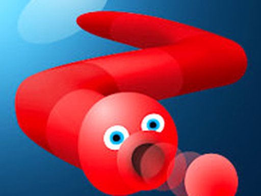 Wormo Io img